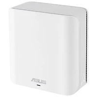 ASUS ZenWiFi BD4 Dual-Band Whole Home Mesh Wi-Fi 7 System
