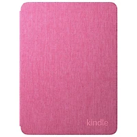 Amazon Kindle Paperwhite (12th Generation) Fabric Cover