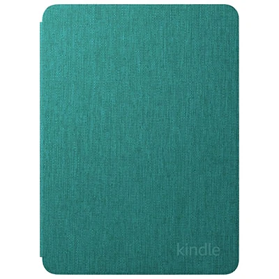 Amazon Kindle Paperwhite (12th Generation) Fabric Cover