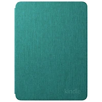 Amazon Kindle Paperwhite (12th Generation) Fabric Cover