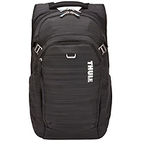 Thule Construct 16" 24L Laptop Commuter Backpack - Black