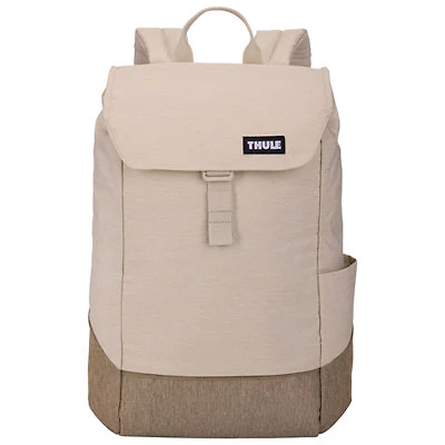 Thule Lithos 14" 16L Laptop Commuter Backpack
