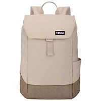 Thule Lithos 14" 16L Laptop Commuter Backpack