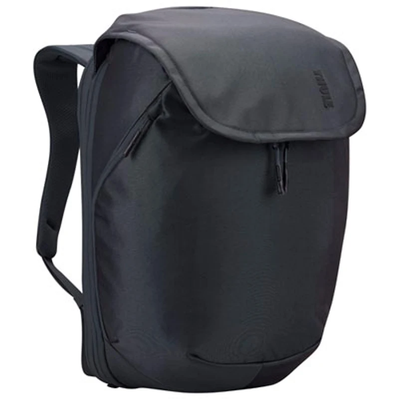 Thule Subterra 2 26L Travel Backpack - Dark Slate