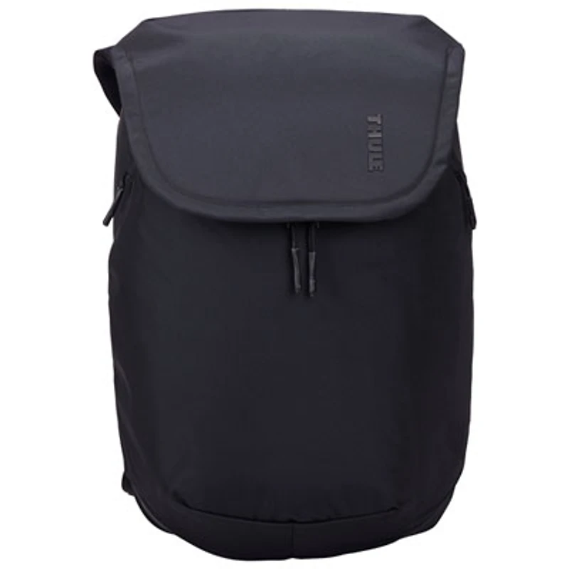 Thule Subterra 2 26L Travel Commuter Backpack - Black
