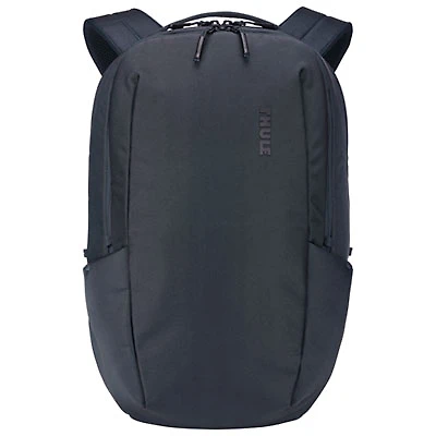 Thule Subterra 2 16" 21L Laptop Commuter Backpack