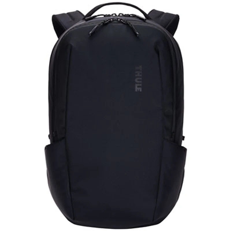 Thule Subterra 2 16" 21L Laptop Commuter Backpack - Black