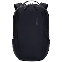 Thule Subterra 2 16" 21L Laptop Commuter Backpack - Black