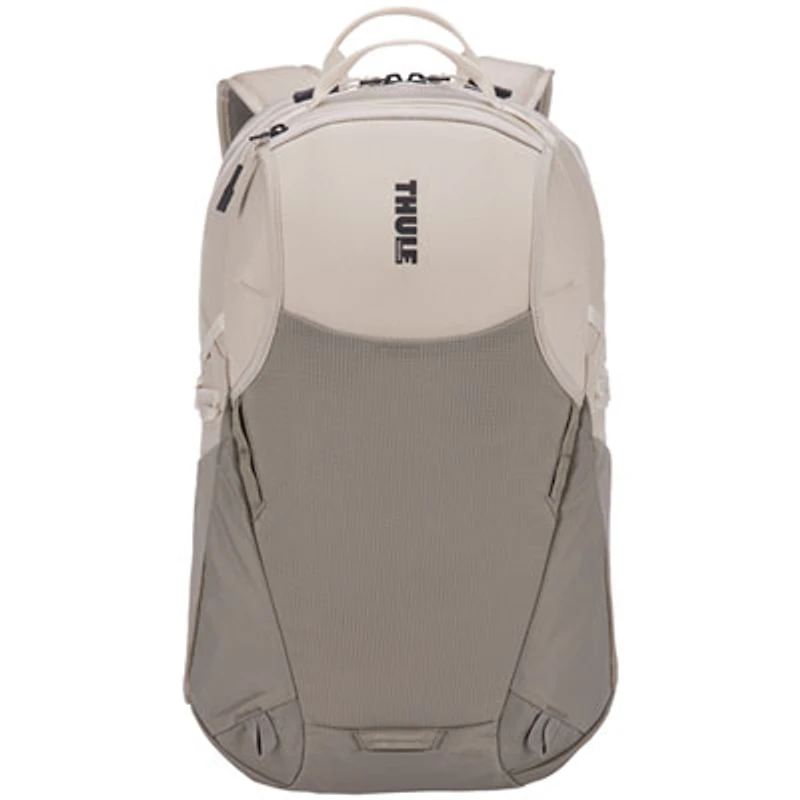 Thule EnRoute 15.6" 26L Laptop Commuter Backpack - Pelican/Vetiver