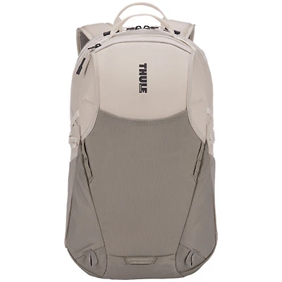 Thule EnRoute 15.6" 26L Laptop Commuter Backpack - Pelican/Vetiver