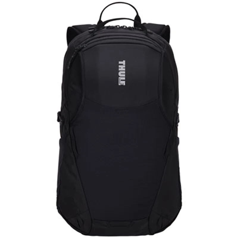 Thule EnRoute 15.6" 26L Laptop Commuter Backpack - Black