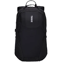 Thule EnRoute 15.6" 26L Laptop Commuter Backpack - Black