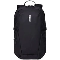 Thule EnRoute 16" 21L Laptop Commuter Backpack - Black