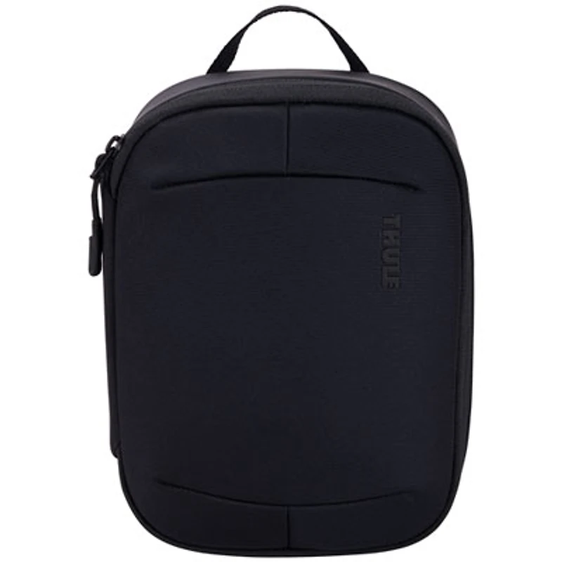 Thule Subterra 2 PowerShuttle Electronic Organizer