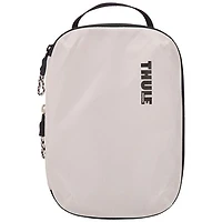 Thule Compression Packing Cube - Small - White