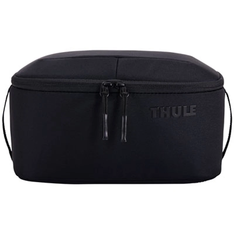 Thule Subterra 2 Toiletry Bag - Black