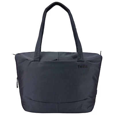 Thule Subterra 2 16" Laptop Tote Bag - Dark Slate