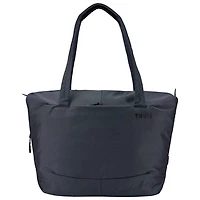 Thule Subterra 2 16" Laptop Tote Bag - Dark Slate
