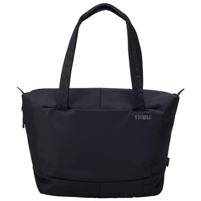 Thule Subterra 2 16" Laptop Tote Bag - Black
