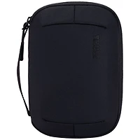 Thule Subterra 2 PowerShuttle Electronic Organizer - Medium - Black