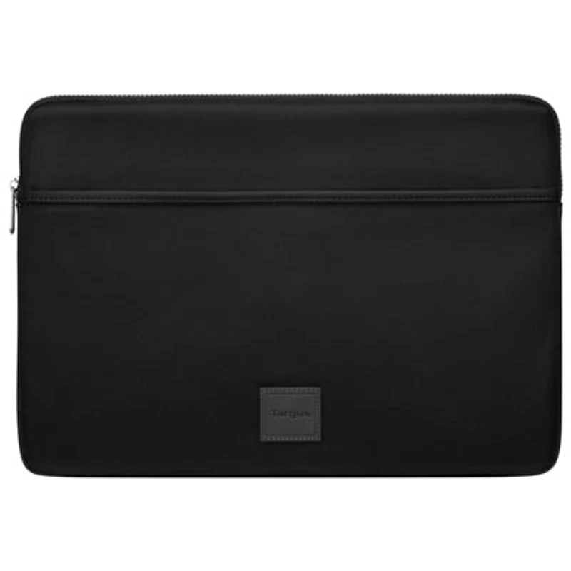 Targus Urban 15.6" Laptop Sleeve - Black