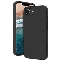 Dbramante1928 Monaco Fitted Hard Shell Case with MagSafe for iPhone 16e