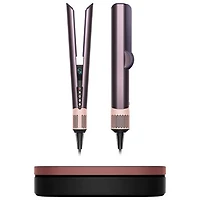 Dyson Airstrait Hair Straightener - Special Edition