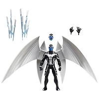 Hasbro Marvel Legends Series - X-Force Archangel Action Figure