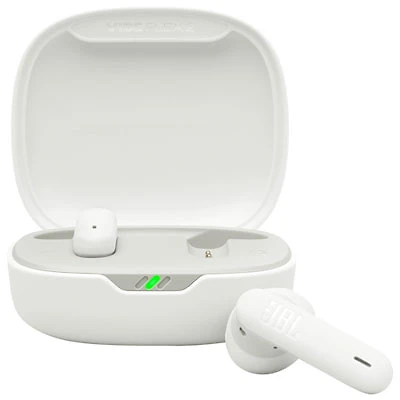 JBL Vibe Flex 2 In-Ear True Wireless Earbuds