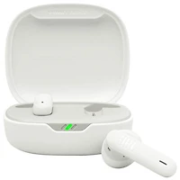 JBL Vibe Flex 2 In-Ear True Wireless Earbuds