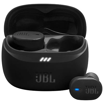 JBL Tune Buds 2 In-Ear Noise Cancelling True Wireless Earbuds