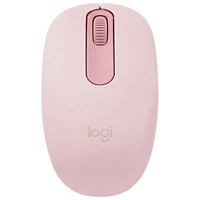 Logitech M196 1000 DPI Bluetooth Optical Mouse