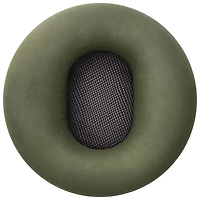 Dyson OnTrac Microfibre Ear Cushions