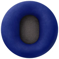 Dyson OnTrac Microfibre Ear Cushions - Ultra Blue