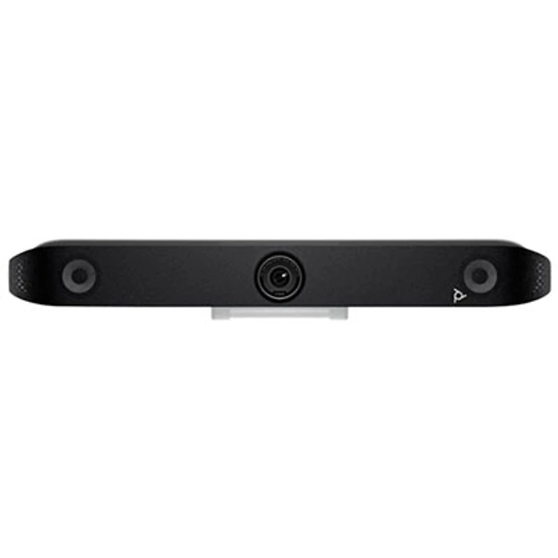 HP Poly Studio V52 USB Video Bar