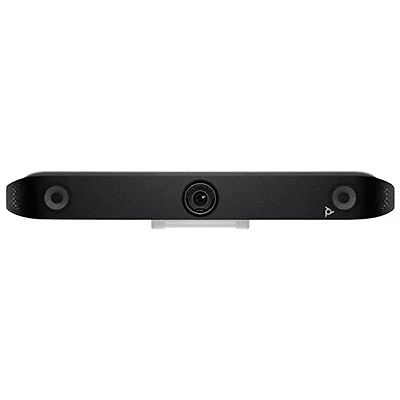 HP Poly Studio V52 USB Video Bar