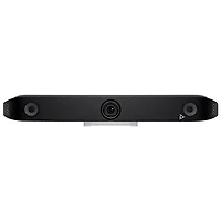 HP Poly Studio V52 USB Video Bar
