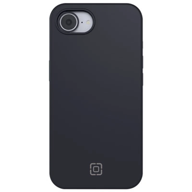 Incipio Sensor Fitted Hard Shell Case with MagSafe for iPhone 16e
