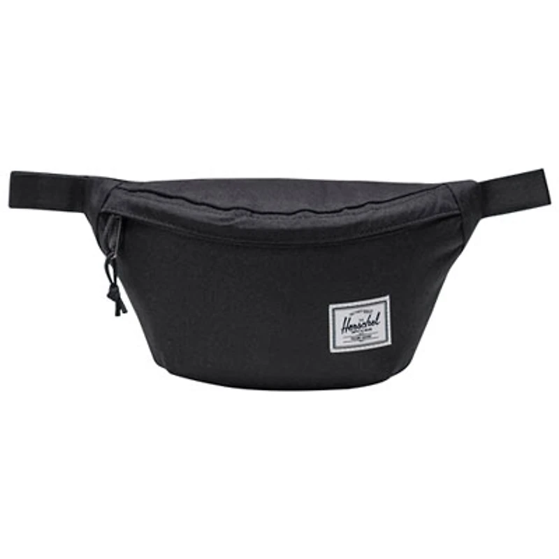 Herschel Supply Co. Classic Fanny Pack - Black
