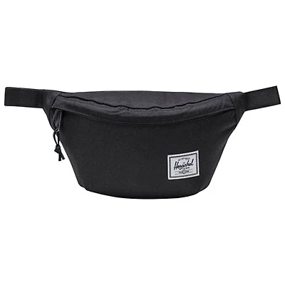 Herschel Supply Co. Classic Fanny Pack - Black