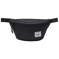 Herschel Supply Co. Classic Fanny Pack - Black
