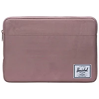 Herschel Supply Co. Anchor 16" Laptop Sleeve