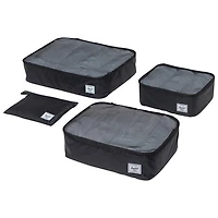 Herschel Supply Co. Kyoto Packing Cube Set
