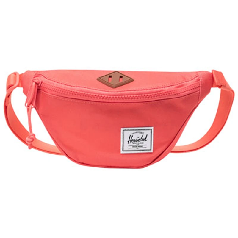 Herschel Supply Co. Heritage Hip Pack - Dubarry