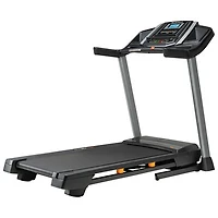NordicTrack T Series 6.5 Folding Treadmill with 5” Display