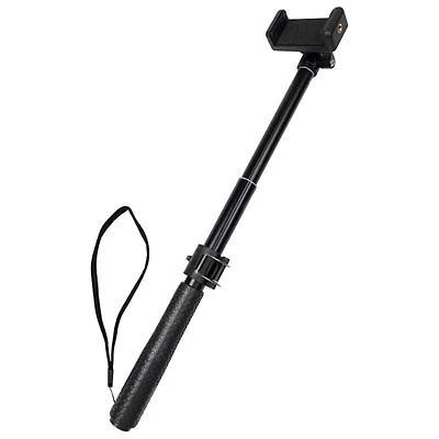 Zero-X Action Camera/Phone Extention Arm (ZXC-ACEARM)