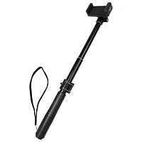 Zero-X Action Camera/Phone Extention Arm (ZXC-ACEARM)