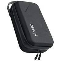 Zero-X Expandable Action Camera Storage Bag (ZXC-ACZ09) - Only at Best Buy