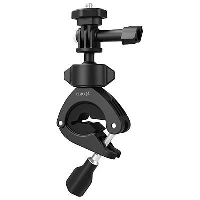 Zero-X X-Ride Max Tube Mount (ZXC-ACZ03)