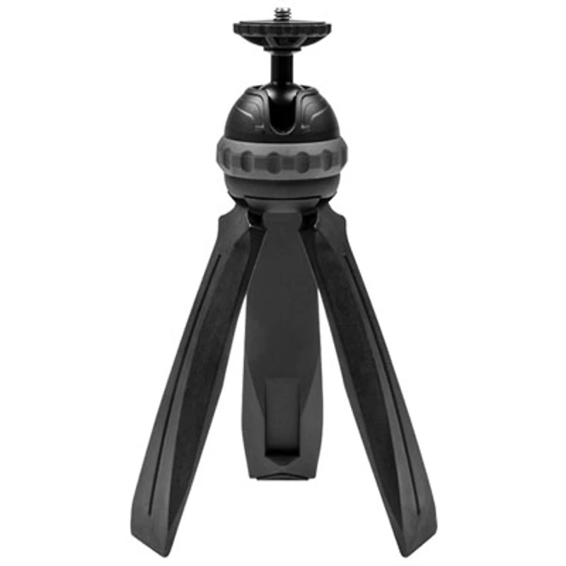 Zero-X Universal Tripod Grip (ZXC-ACTGRIP) - Only at Best Buy